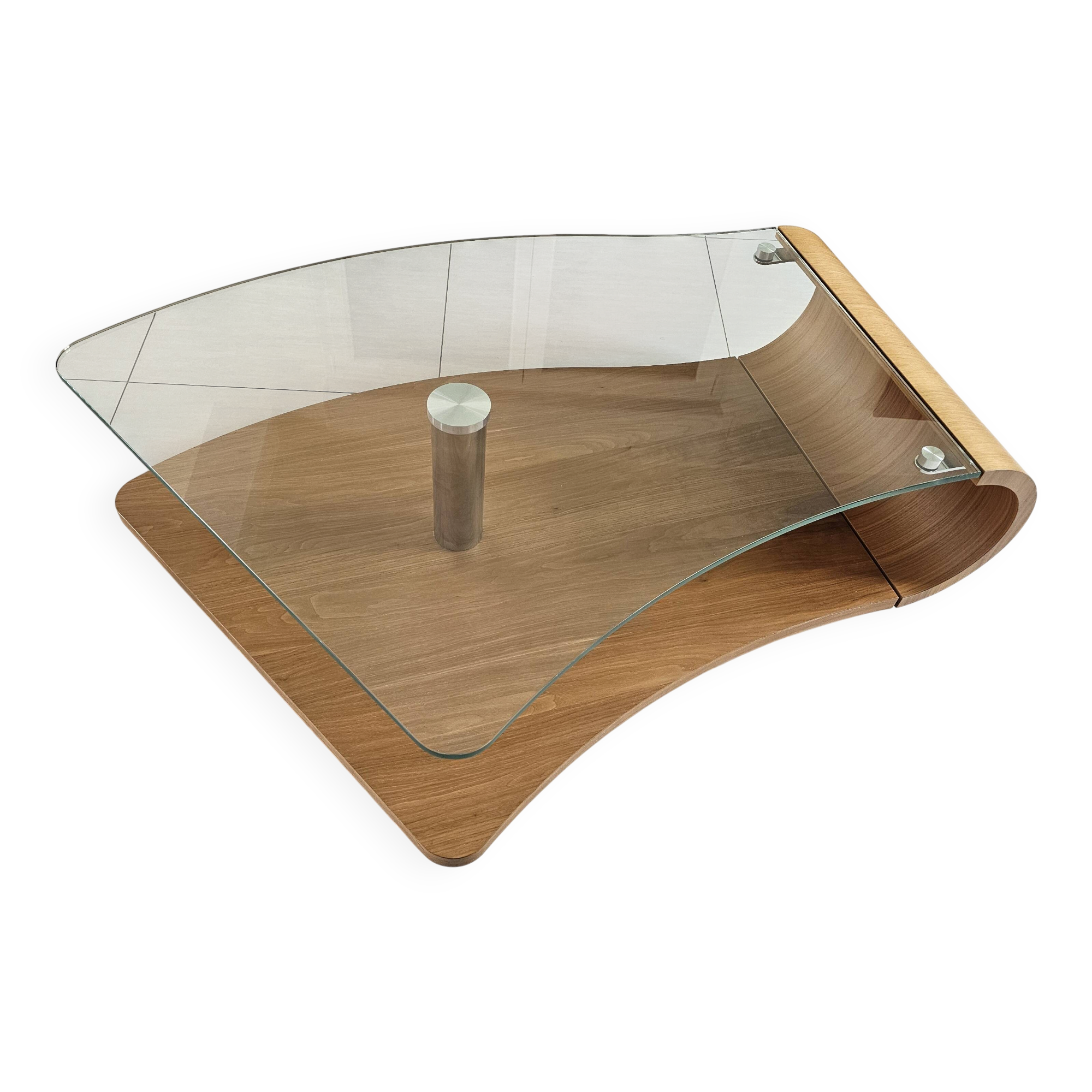 Venjakob coffee table