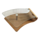 Venjakob coffee table