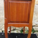 Very nice nightstand