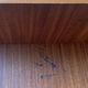 Vintage Scandinavian-style chest of drawers - Combineurop