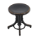 1930s Fischel adjustable stool, Czechoslovakia