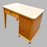 Children's desk, circa 1950