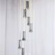 Raak hanging lamp 1970