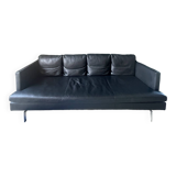 Cinna 3-seater sofa