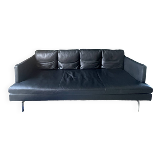 Cinna 3-seater sofa