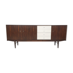 enfilade en palissandre