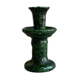 Candle holder 16cm tamegroute