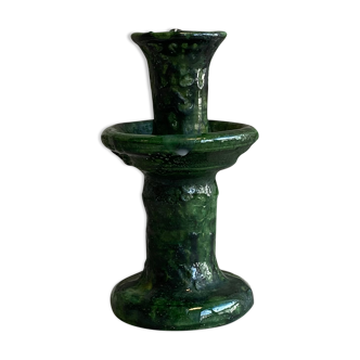 Candle holder 16cm tamegroute