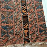 Tapis ancien baloutche 80x150 cm