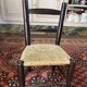 Child's chair