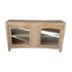 Display cabinet