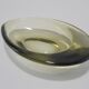 Trinket bowl