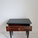Bedside table
