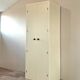 Wardrobe - Cloakroom