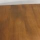 Coffee table Ercol in solid elm