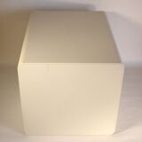 Sorter - 80s design binder