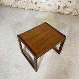 Sunelm nesting tables