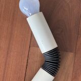 Danilo & Corrado periscope lamp