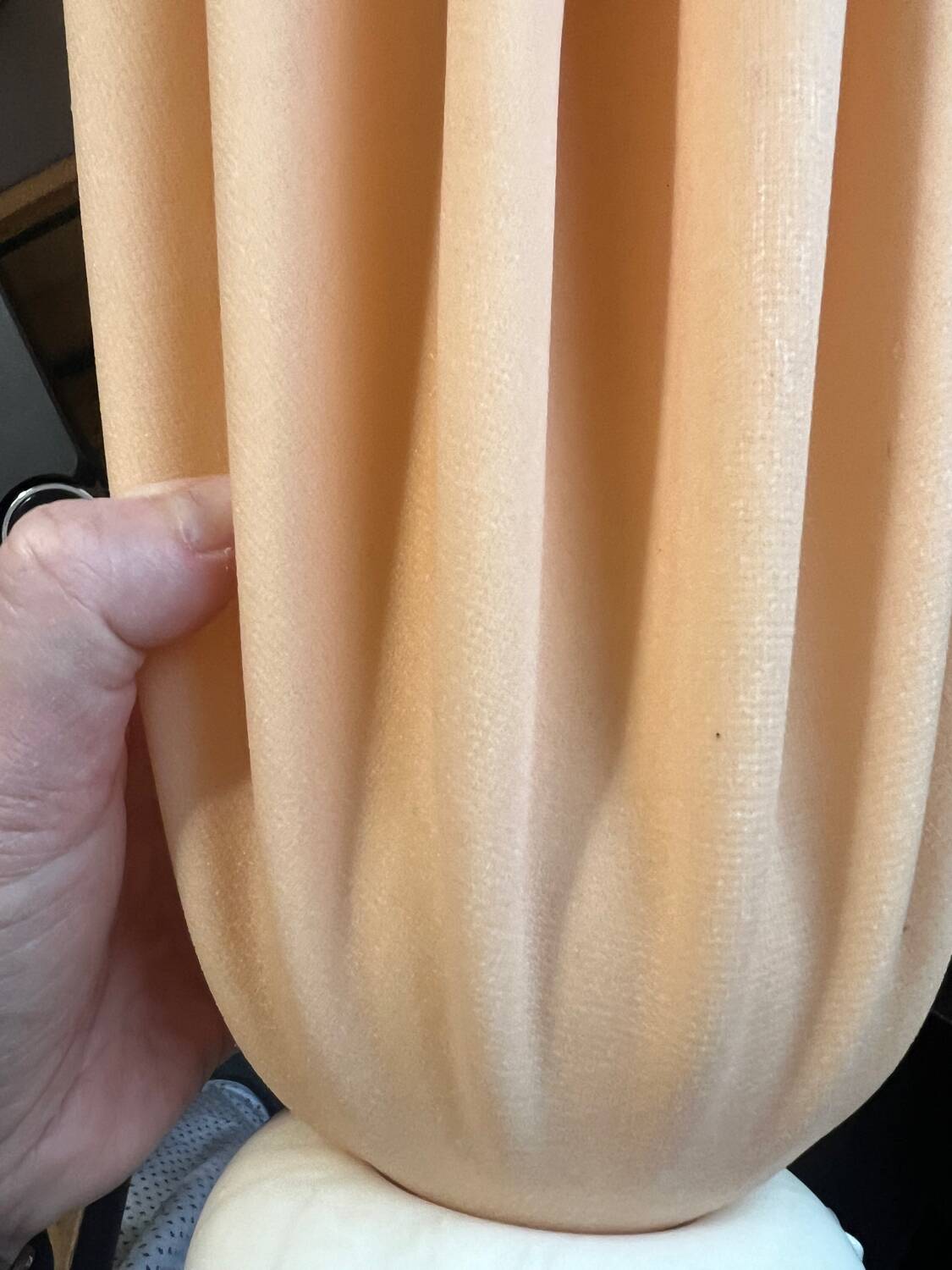Lampe Georgia Jacob Athéna
