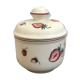 Sucier Villeroy & Boch