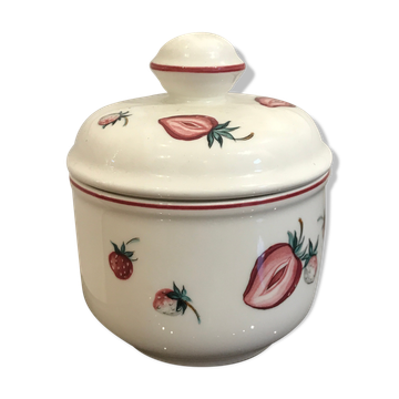 Sucier Villeroy & Boch