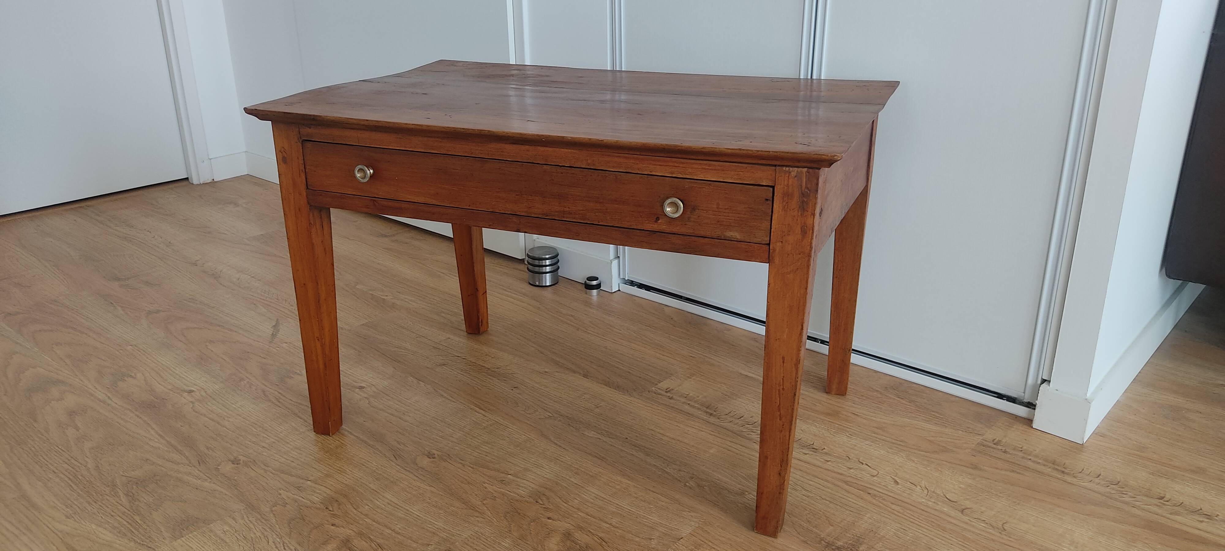 table basse
