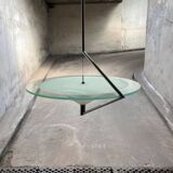 Luminaire "Olympia" de Daniella Puppa