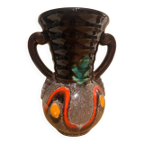 Vallauris Vase