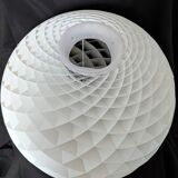 Louis Poulsen pendant