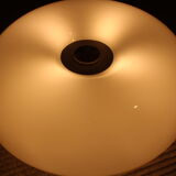 1970s lamp