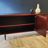Vintage sideboard | 70"s - cabinet, dresser, tv unit