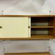 Vintage Nisse Strinning String Wall System 1960s