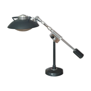 lampe solère etau