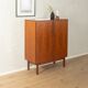 1960s Cabinet, Jussi Peippo & Olli Borg, ASKO