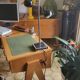 Bureau vintage