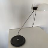 Guzzini design desk lamp 1970