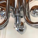 Lustre années 60
