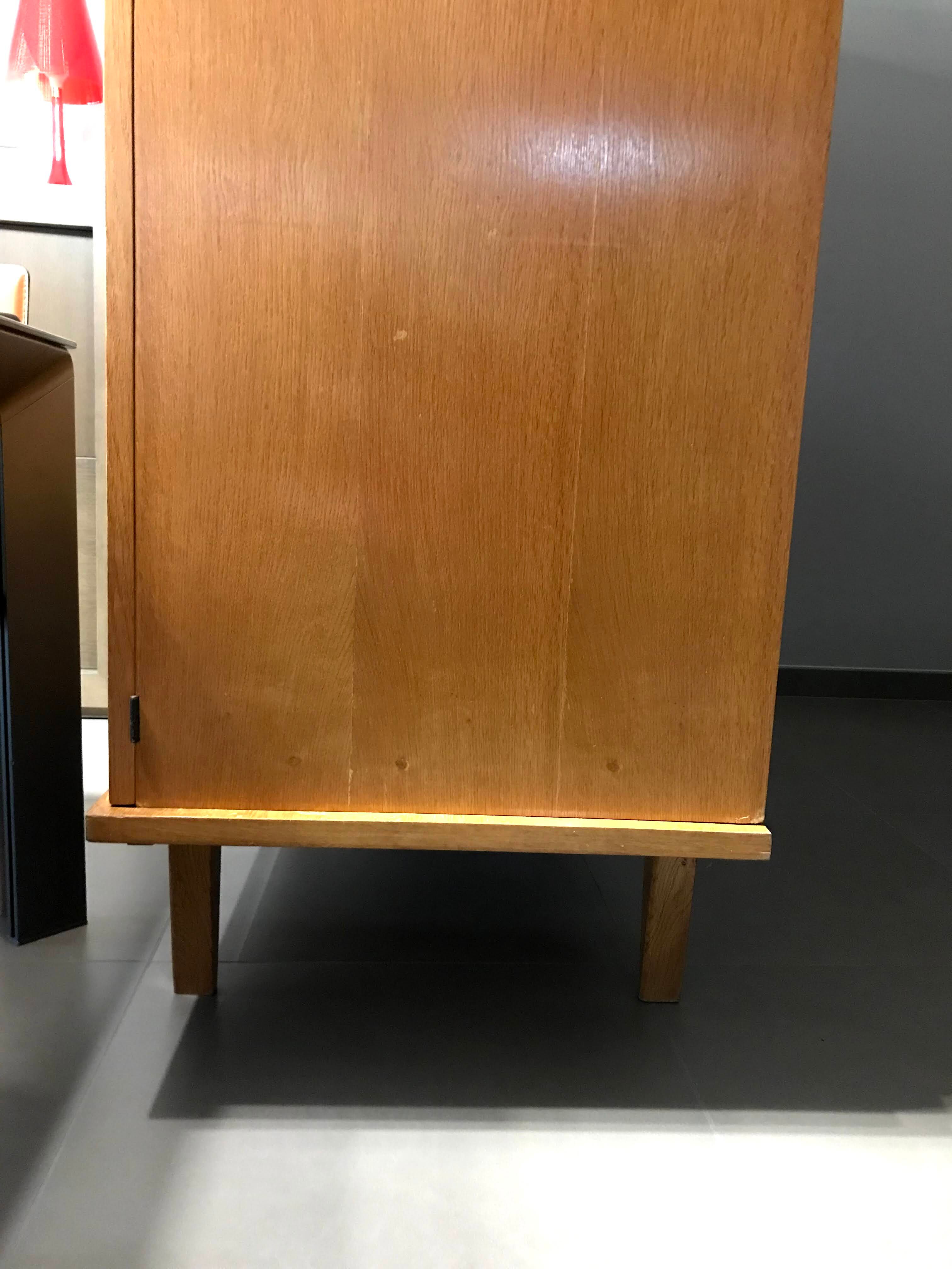 Cupboard
