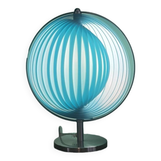 “Moon” lamp Kare Design 1980