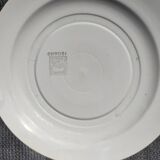Plates