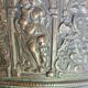 Ewer temperance xix, ducel and son