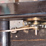 Music box late nineteenth
