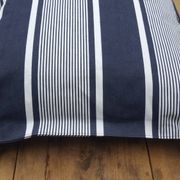 Mattress canvas cushion 50-50