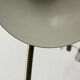 Vintage marble lamp