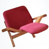 Peter opsvik's vintage chair for Stokke 1983