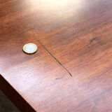 Castelli Lecture Table