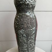 Vase vintage par La Settimello, années 1960