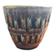 Vintage ceramics from the 60s