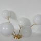 Chandelier Modern, 1960s