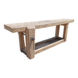 Workbench